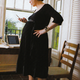 Illustration for article titled Marie Claire Writer Loves Her "Macho Pregnancy"